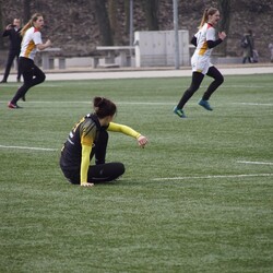 Międzynarodowy Turniej Rugby 7