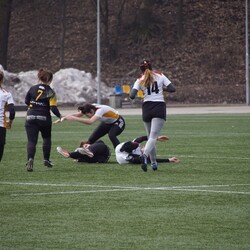 Międzynarodowy Turniej Rugby 7