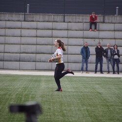 Międzynarodowy Turniej Rugby 7