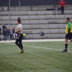 Międzynarodowy Turniej Rugby 7