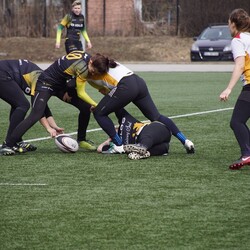Międzynarodowy Turniej Rugby 7
