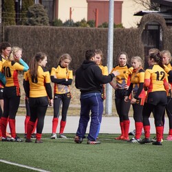 Międzynarodowy Turniej Rugby 7