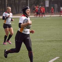 Międzynarodowy Turniej Rugby 7