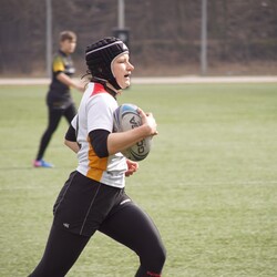 Międzynarodowy Turniej Rugby 7