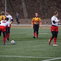 Międzynarodowy Turniej Rugby 7