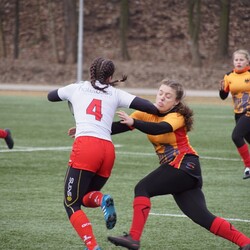 Międzynarodowy Turniej Rugby 7