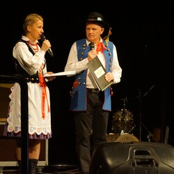 "Dla Was gramy" - koncert charytatywny