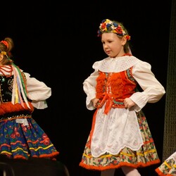 "Dla Was gramy" - koncert charytatywny