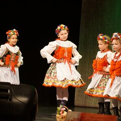 "Dla Was gramy" - koncert charytatywny