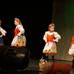 "Dla Was gramy" - koncert charytatywny