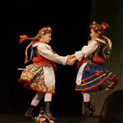 "Dla Was gramy" - koncert charytatywny