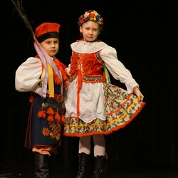 "Dla Was gramy" - koncert charytatywny