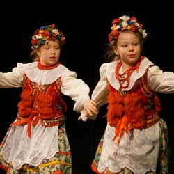 "Dla Was gramy" - koncert charytatywny