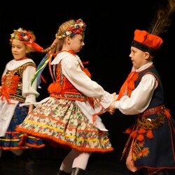 "Dla Was gramy" - koncert charytatywny