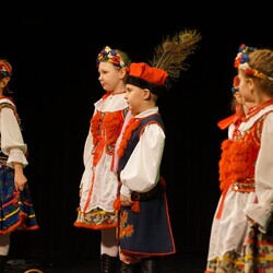 "Dla Was gramy" - koncert charytatywny