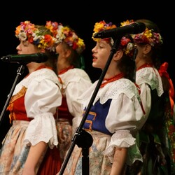 "Dla Was gramy" - koncert charytatywny