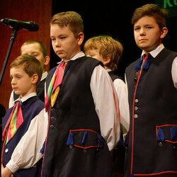 "Dla Was gramy" - koncert charytatywny