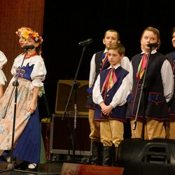 "Dla Was gramy" - koncert charytatywny