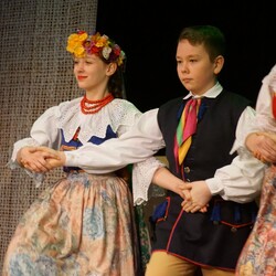 "Dla Was gramy" - koncert charytatywny