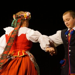 "Dla Was gramy" - koncert charytatywny