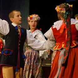 "Dla Was gramy" - koncert charytatywny