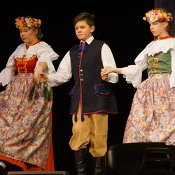 "Dla Was gramy" - koncert charytatywny