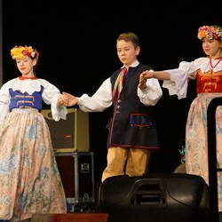 "Dla Was gramy" - koncert charytatywny