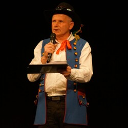 "Dla Was gramy" - koncert charytatywny