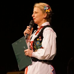 "Dla Was gramy" - koncert charytatywny