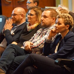 "Dla Was gramy" - koncert charytatywny