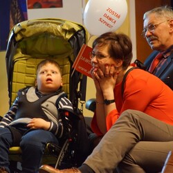 "Dla Was gramy" - koncert charytatywny