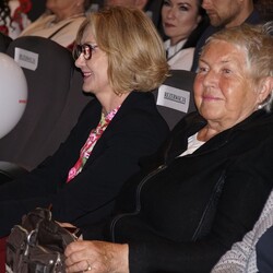 "Dla Was gramy" - koncert charytatywny