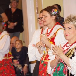 "Dla Was gramy" - koncert charytatywny