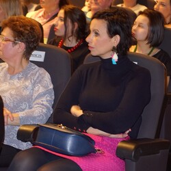 "Dla Was gramy" - koncert charytatywny