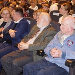 "Dla Was gramy" - koncert charytatywny