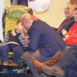 "Dla Was gramy" - koncert charytatywny