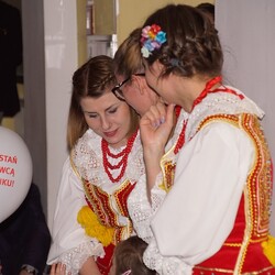 "Dla Was gramy" - koncert charytatywny