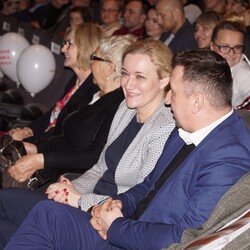 "Dla Was gramy" - koncert charytatywny