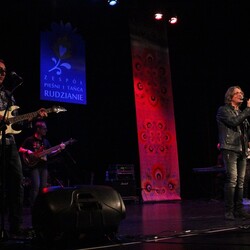 "Dla Was gramy" - koncert charytatywny