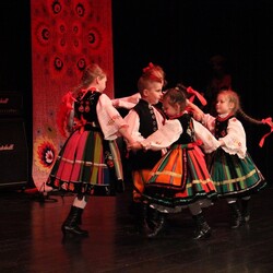 "Dla Was gramy" - koncert charytatywny