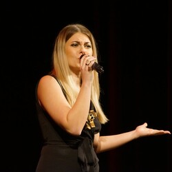 "Dla Was gramy" - koncert charytatywny