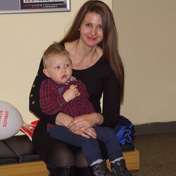 "Dla Was gramy" - koncert charytatywny