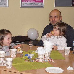 "Dla Was gramy" - koncert charytatywny