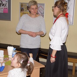 "Dla Was gramy" - koncert charytatywny