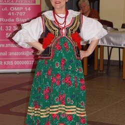 "Dla Was gramy" - koncert charytatywny