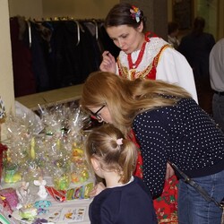 "Dla Was gramy" - koncert charytatywny