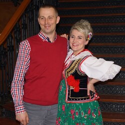 "Dla Was gramy" - koncert charytatywny