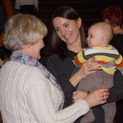 "Dla Was gramy" - koncert charytatywny