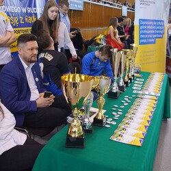 Giełda Szkół Ponadgimnazjalnych