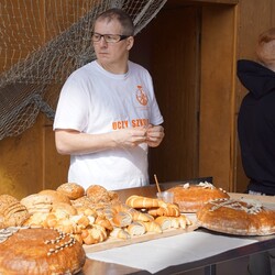 Giełda Szkół Ponadgimnazjalnych